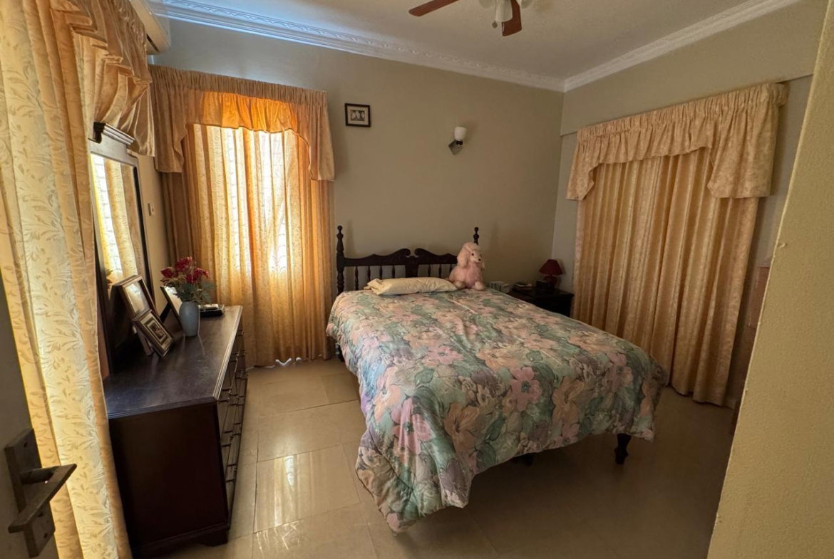 Eighth image of 24-12a Charlton Palms, Charlton in KINGSTON, Kingston, Jamaica - property is For Sale