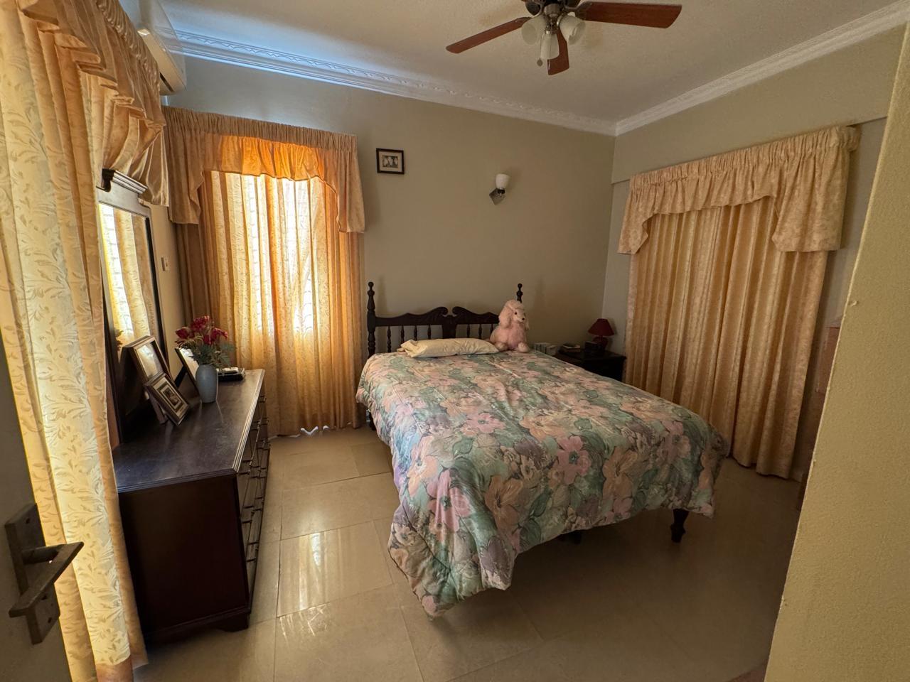 Eighth image of 24-12a Charlton Palms, Charlton in KINGSTON, Kingston, Jamaica - property is For Sale
