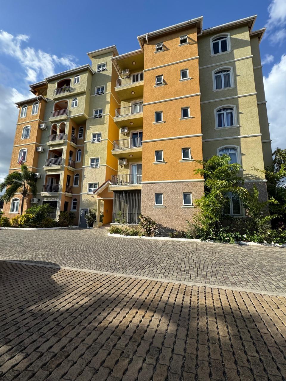 First image of 24-12a Charlton Palms, Charlton in KINGSTON, Kingston, Jamaica - property is For Sale