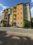 First image of 24-12a Charlton Palms, Charlton in KINGSTON, Kingston, Jamaica - property is For Sale