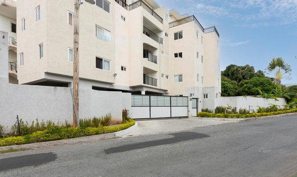 Second image of 4-26 Merrivale Avenue in Constant Spring P.O., St. Andrew, Jamaica - property is For Sale