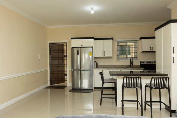 Eleventh image of 4-26 Merrivale Avenue in Constant Spring P.O., St. Andrew, Jamaica - property is For Sale