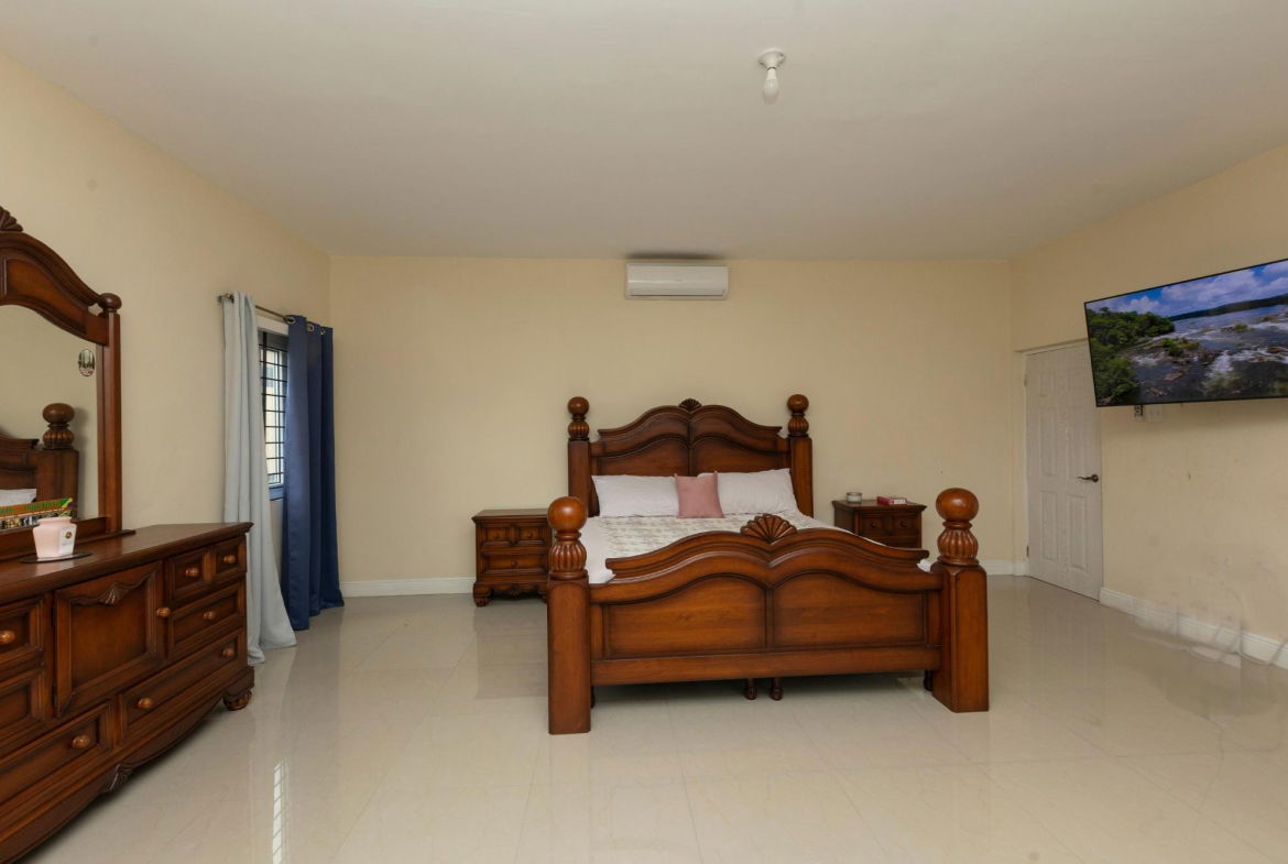 Spacious-2-Bedroom-Apartment-for-Sale-in-St.-Andrew-4-26-Merrivale-Avenue Twelfth image of 4-26 Merrivale Avenue in Constant Spring P.O., St. Andrew, Jamaica - property is For Sale