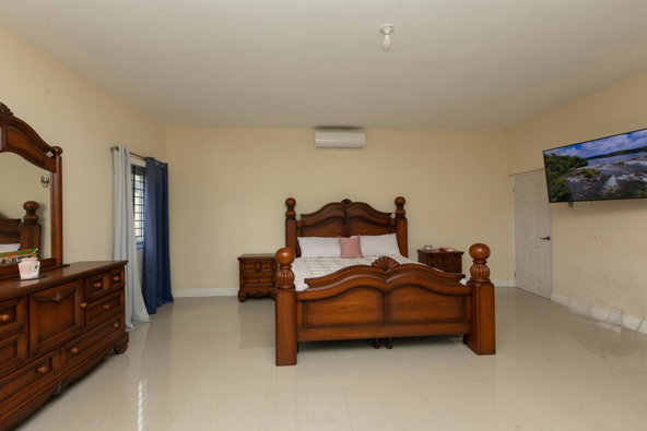 Twelfth image of 4-26 Merrivale Avenue in Constant Spring P.O., St. Andrew, Jamaica - property is For Sale