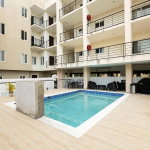 First image of 4-26 Merrivale Avenue in Constant Spring P.O., St. Andrew, Jamaica - property is For Sale