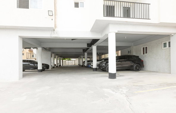 Third image of 4-26 Merrivale Avenue in Constant Spring P.O., St. Andrew, Jamaica - property is For Sale