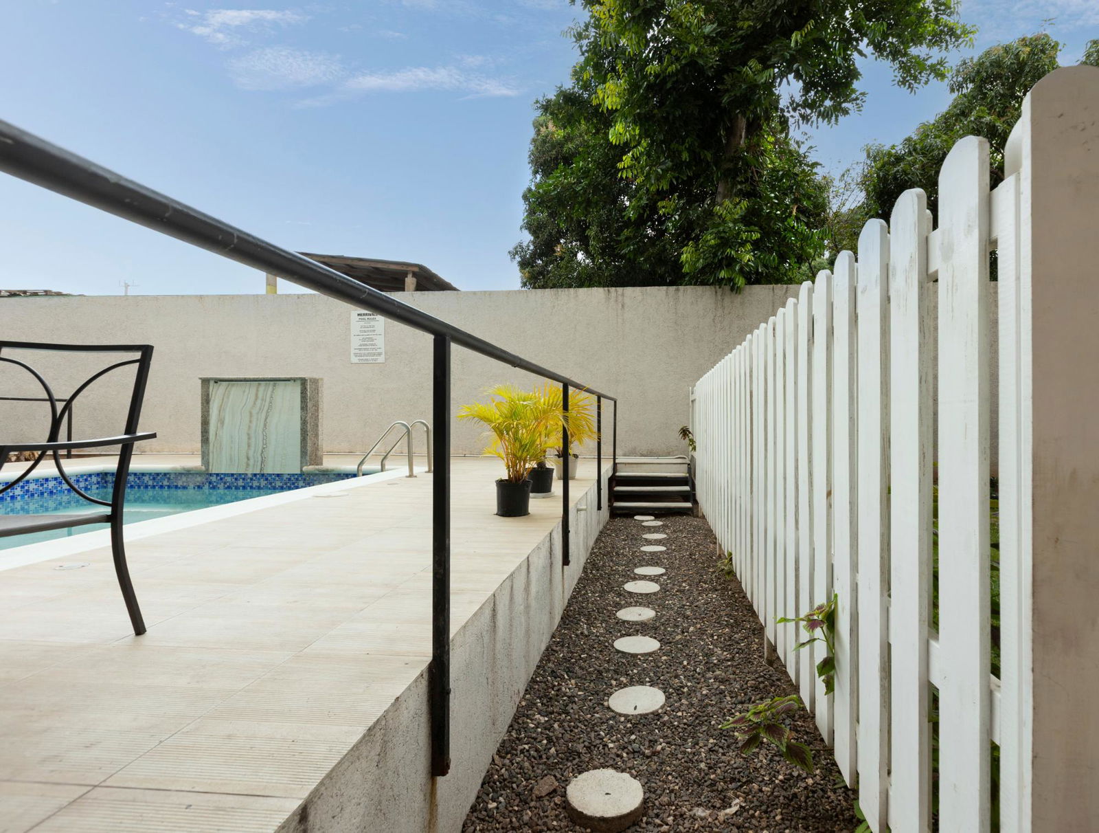 Spacious-2-Bedroom-Apartment-for-Sale-in-St.-Andrew-4-26-Merrivale-Avenue Fourth image of 4-26 Merrivale Avenue in Constant Spring P.O., St. Andrew, Jamaica - property is For Sale