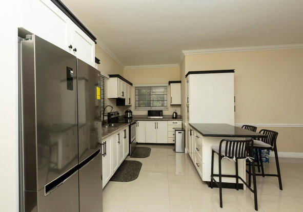 Seventh image of 4-26 Merrivale Avenue in Constant Spring P.O., St. Andrew, Jamaica - property is For Sale