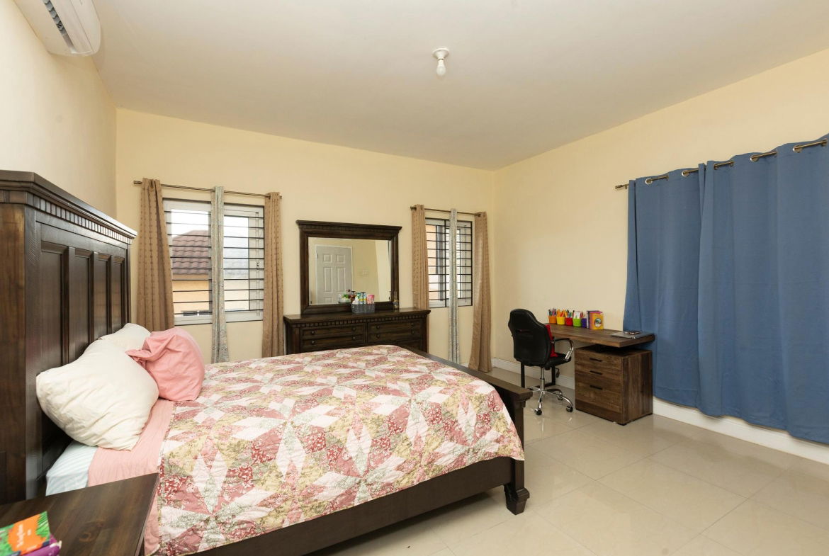 Spacious-2-Bedroom-Apartment-for-Sale-in-St.-Andrew-4-26-Merrivale-Avenue Eighth image of 4-26 Merrivale Avenue in Constant Spring P.O., St. Andrew, Jamaica - property is For Sale