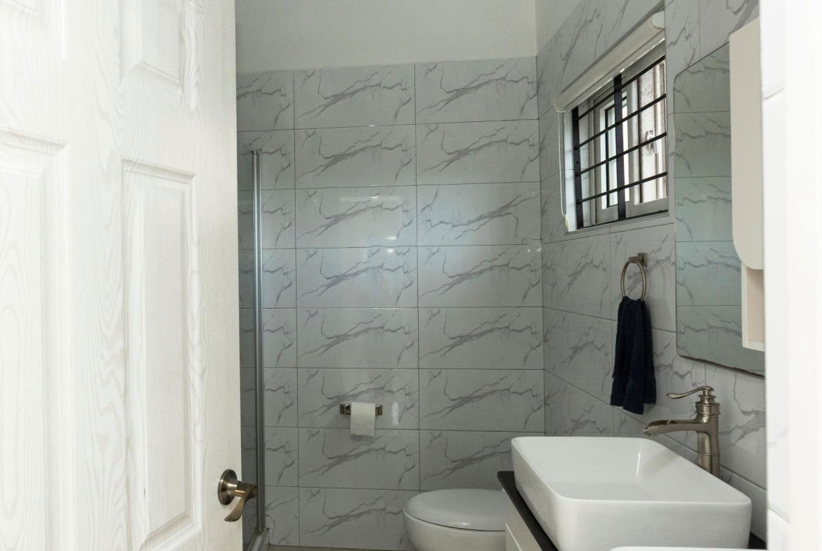 Spacious-2-Bedroom-Apartment-for-Sale-in-St.-Andrew-4-26-Merrivale-Avenue Tenth image of 4-26 Merrivale Avenue in Constant Spring P.O., St. Andrew, Jamaica - property is For Sale