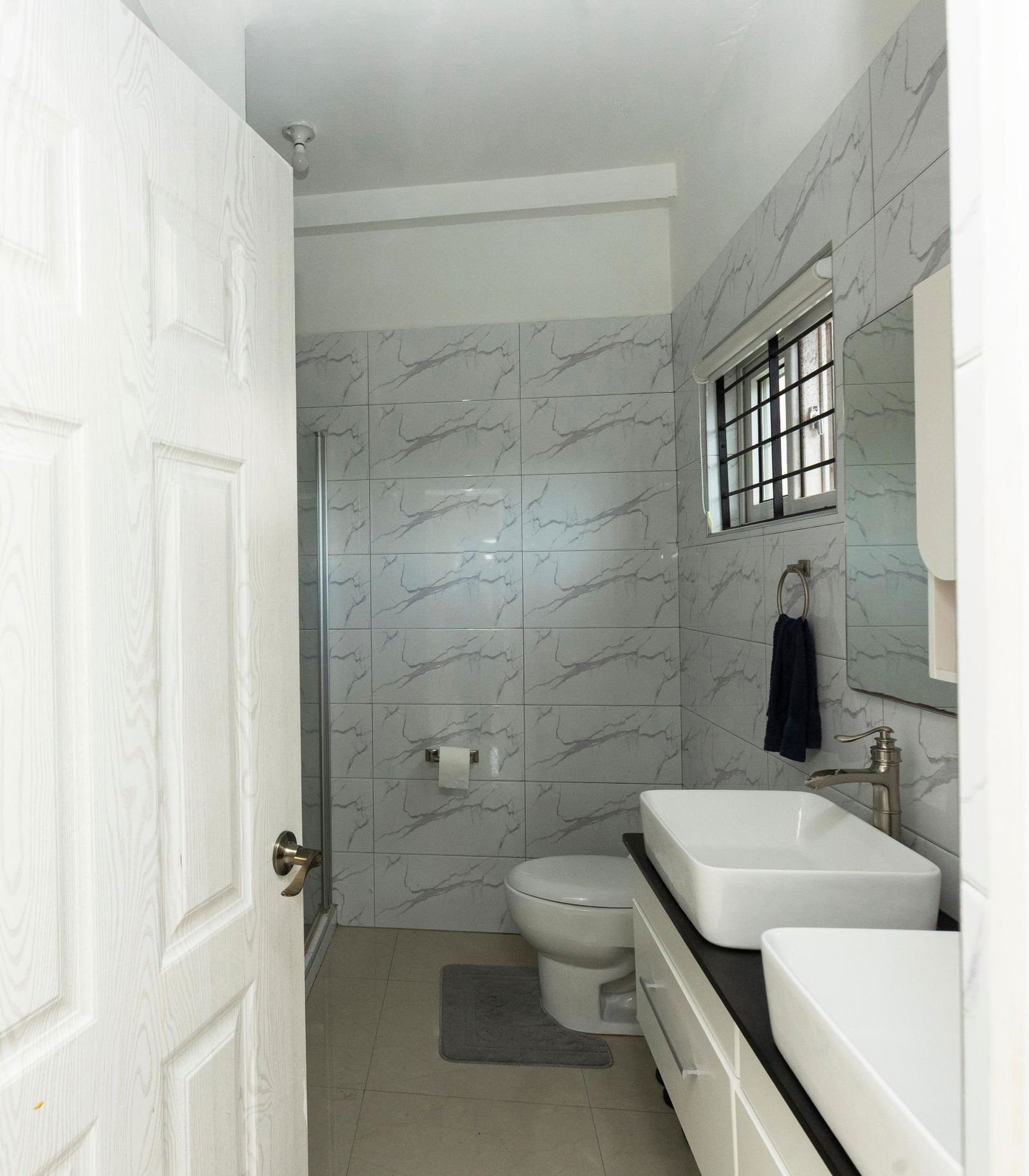 Spacious-2-Bedroom-Apartment-for-Sale-in-St.-Andrew-4-26-Merrivale-Avenue Tenth image of 4-26 Merrivale Avenue in Constant Spring P.O., St. Andrew, Jamaica - property is For Sale