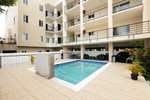 First image of 4-26 Merrivale Avenue in Constant Spring P.O., St. Andrew, Jamaica - property is For Sale