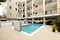 First image of 4-26 Merrivale Avenue in Constant Spring P.O., St. Andrew, Jamaica - property is For Sale