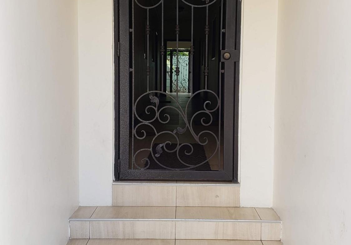 Third image of 2-11 Park Avenue in Kingston 19, St. Andrew, Jamaica - property is For Sale