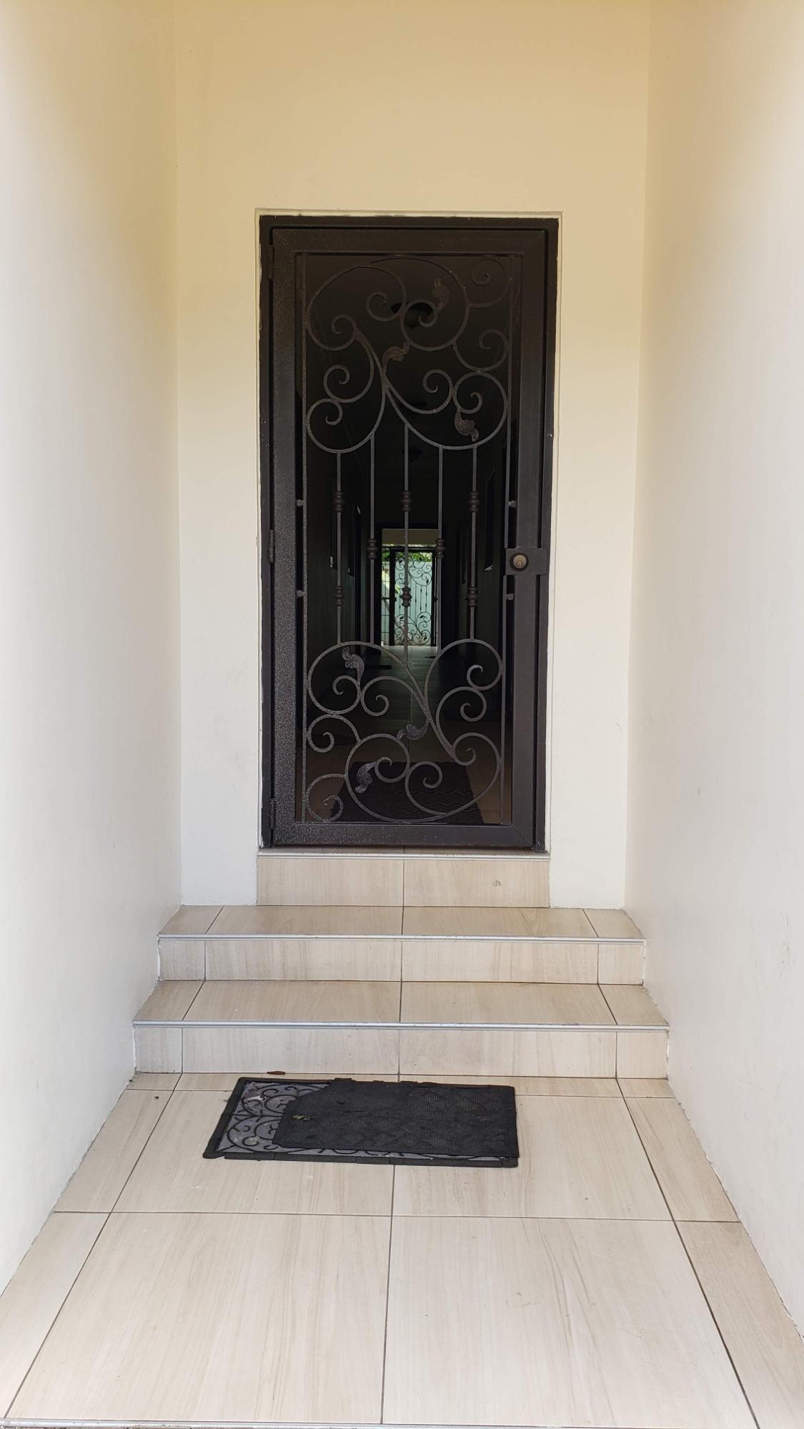 Spacious-2-Bedroom-Apartment-for-Sale-in-St.-Andrew-Jamaica Third image of 2-11 Park Avenue in Kingston 19, St. Andrew, Jamaica - property is For Sale