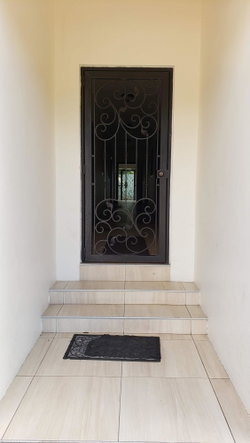 Third image of 2-11 Park Avenue in Kingston 19, St. Andrew, Jamaica - property is For Sale