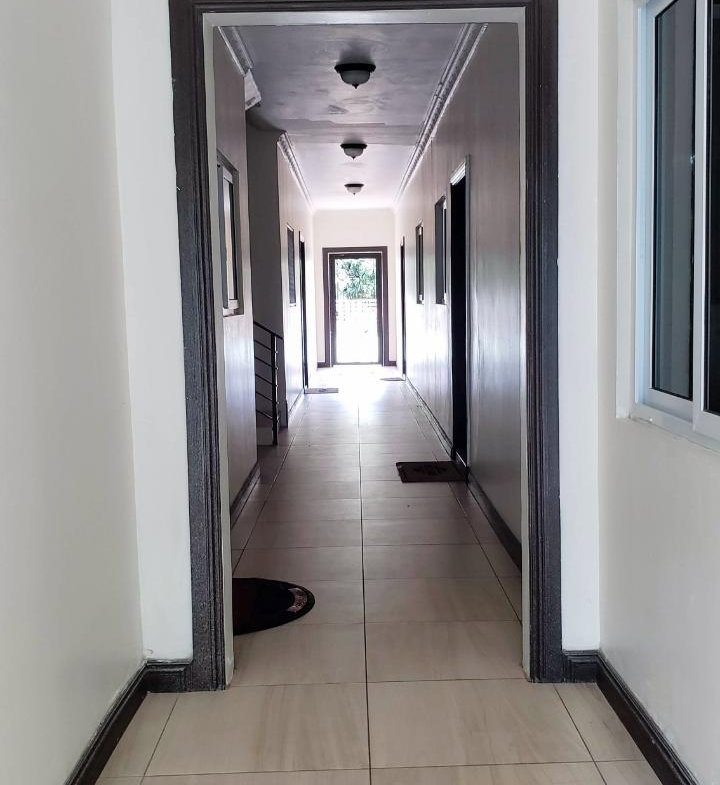 Fourth image of 2-11 Park Avenue in Kingston 19, St. Andrew, Jamaica - property is For Sale