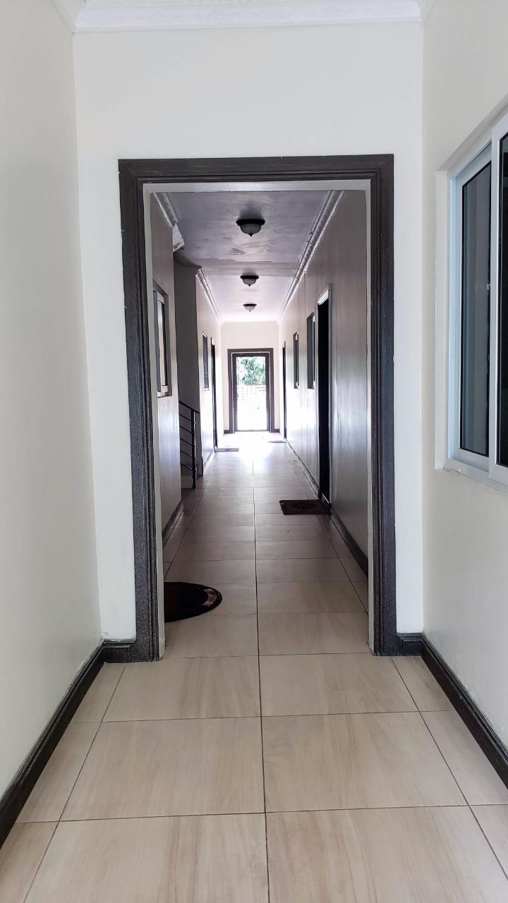 Spacious-2-Bedroom-Apartment-for-Sale-in-St.-Andrew-Jamaica Fourth image of 2-11 Park Avenue in Kingston 19, St. Andrew, Jamaica - property is For Sale