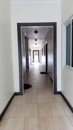 Fourth image of 2-11 Park Avenue in Kingston 19, St. Andrew, Jamaica - property is For Sale