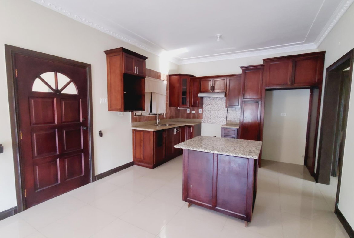 Fifth image of 2-11 Park Avenue in Kingston 19, St. Andrew, Jamaica - property is For Sale