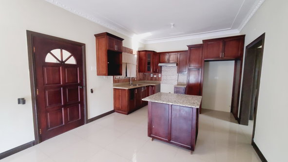 Fifth image of 2-11 Park Avenue in Kingston 19, St. Andrew, Jamaica - property is For Sale