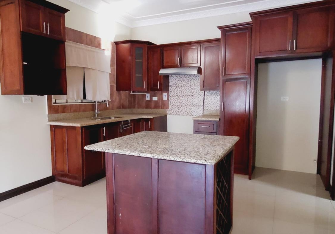 Sixth image of 2-11 Park Avenue in Kingston 19, St. Andrew, Jamaica - property is For Sale