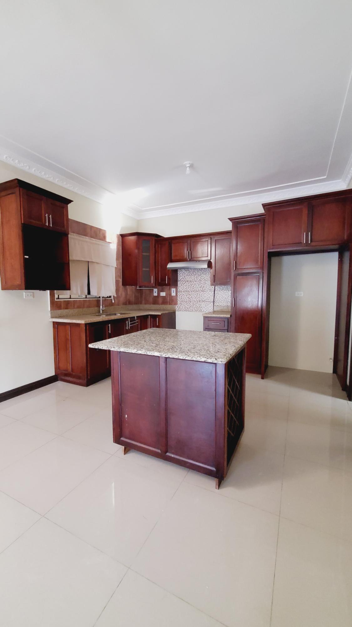 Spacious-2-Bedroom-Apartment-for-Sale-in-St.-Andrew-Jamaica Sixth image of 2-11 Park Avenue in Kingston 19, St. Andrew, Jamaica - property is For Sale