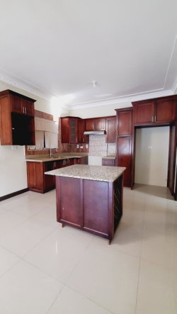 Sixth image of 2-11 Park Avenue in Kingston 19, St. Andrew, Jamaica - property is For Sale