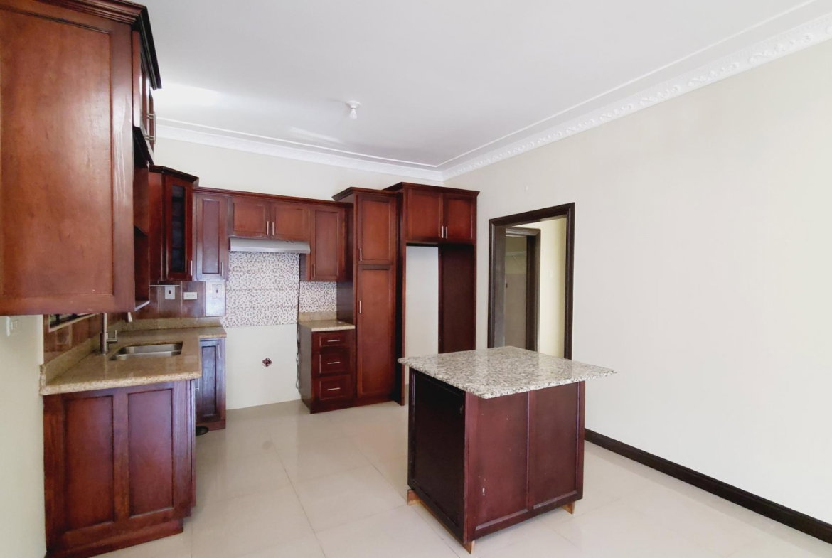 Seventh image of 2-11 Park Avenue in Kingston 19, St. Andrew, Jamaica - property is For Sale