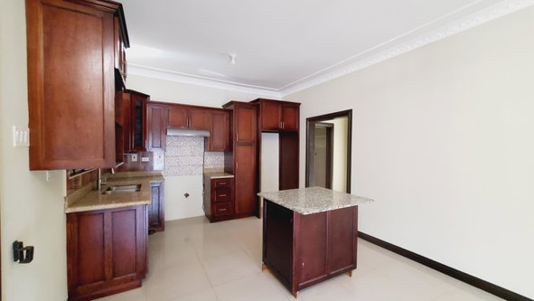 Seventh image of 2-11 Park Avenue in Kingston 19, St. Andrew, Jamaica - property is For Sale
