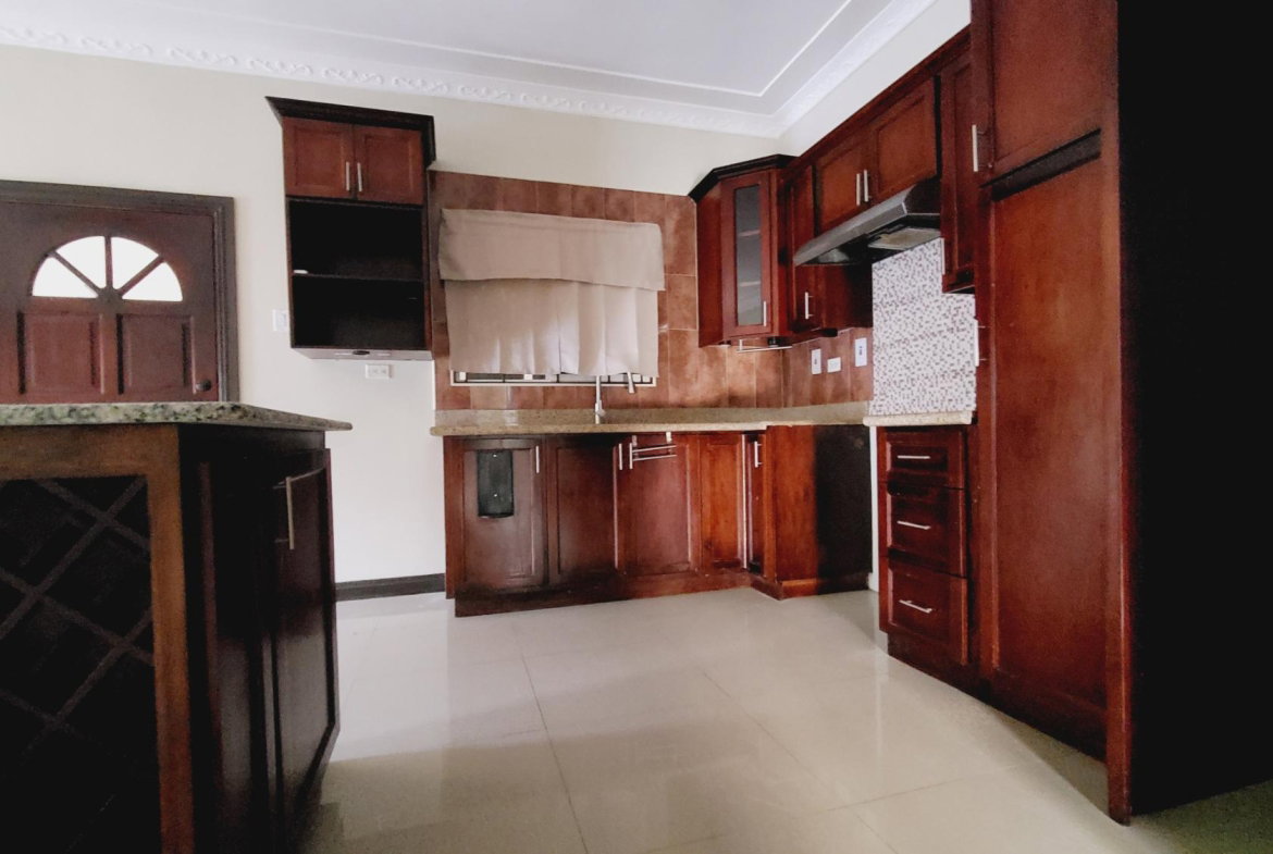 Eighth image of 2-11 Park Avenue in Kingston 19, St. Andrew, Jamaica - property is For Sale