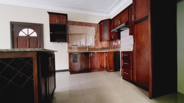 Eighth image of 2-11 Park Avenue in Kingston 19, St. Andrew, Jamaica - property is For Sale