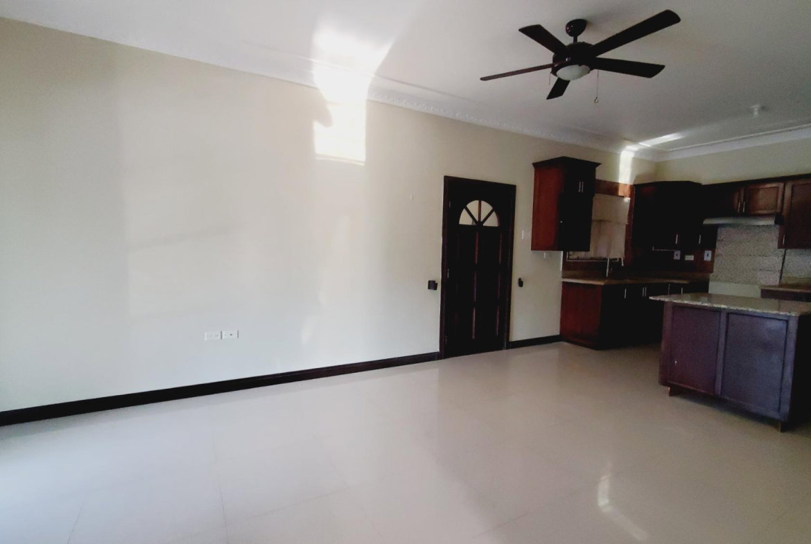 Ninth image of 2-11 Park Avenue in Kingston 19, St. Andrew, Jamaica - property is For Sale