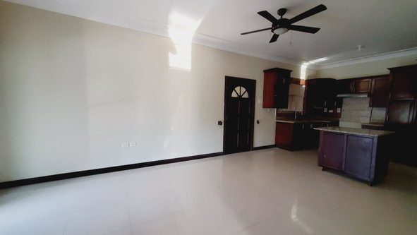 Ninth image of 2-11 Park Avenue in Kingston 19, St. Andrew, Jamaica - property is For Sale
