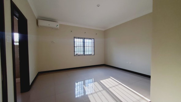 Tenth image of 2-11 Park Avenue in Kingston 19, St. Andrew, Jamaica - property is For Sale