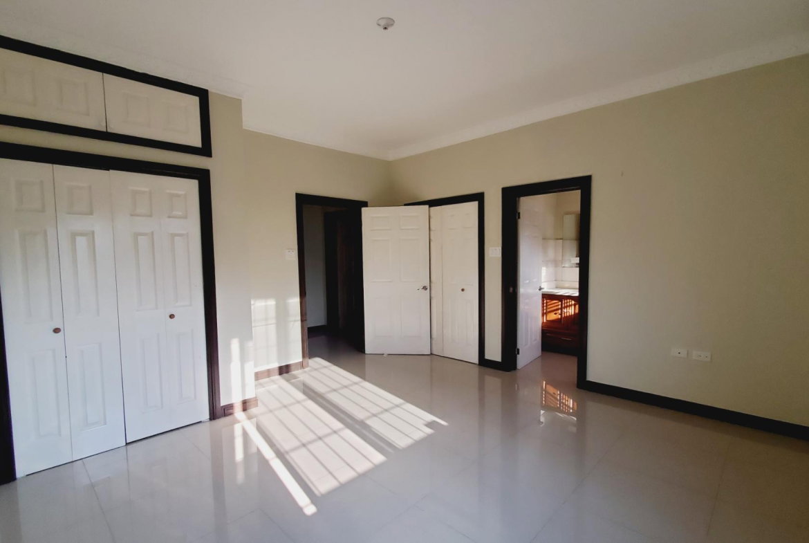 Eleventh image of 2-11 Park Avenue in Kingston 19, St. Andrew, Jamaica - property is For Sale