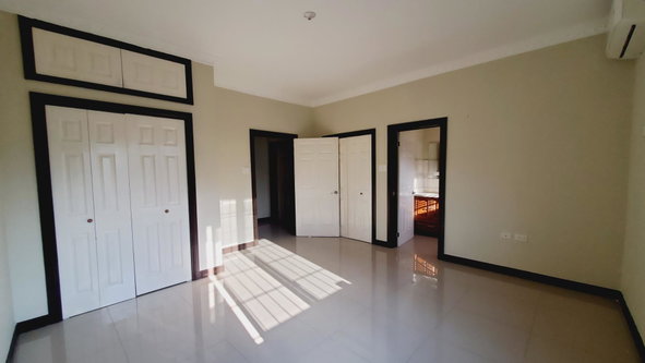 Eleventh image of 2-11 Park Avenue in Kingston 19, St. Andrew, Jamaica - property is For Sale