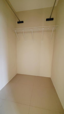 Twelfth image of 2-11 Park Avenue in Kingston 19, St. Andrew, Jamaica - property is For Sale