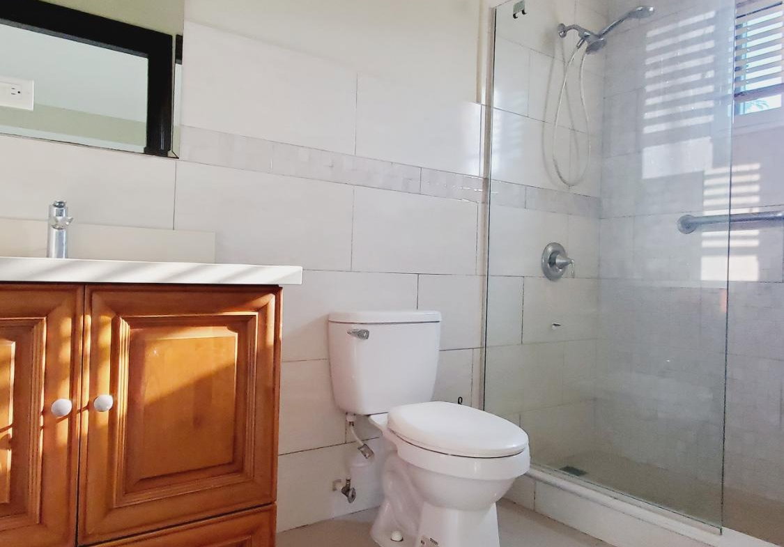 Fourteenth image of 2-11 Park Avenue in Kingston 19, St. Andrew, Jamaica - property is For Sale