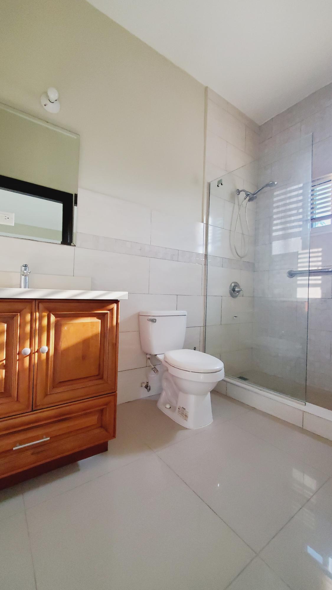 Spacious-2-Bedroom-Apartment-for-Sale-in-St.-Andrew-Jamaica Fourteenth image of 2-11 Park Avenue in Kingston 19, St. Andrew, Jamaica - property is For Sale