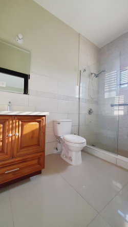 Fourteenth image of 2-11 Park Avenue in Kingston 19, St. Andrew, Jamaica - property is For Sale