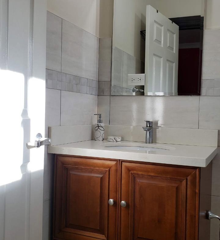 Fifteenth image of 2-11 Park Avenue in Kingston 19, St. Andrew, Jamaica - property is For Sale