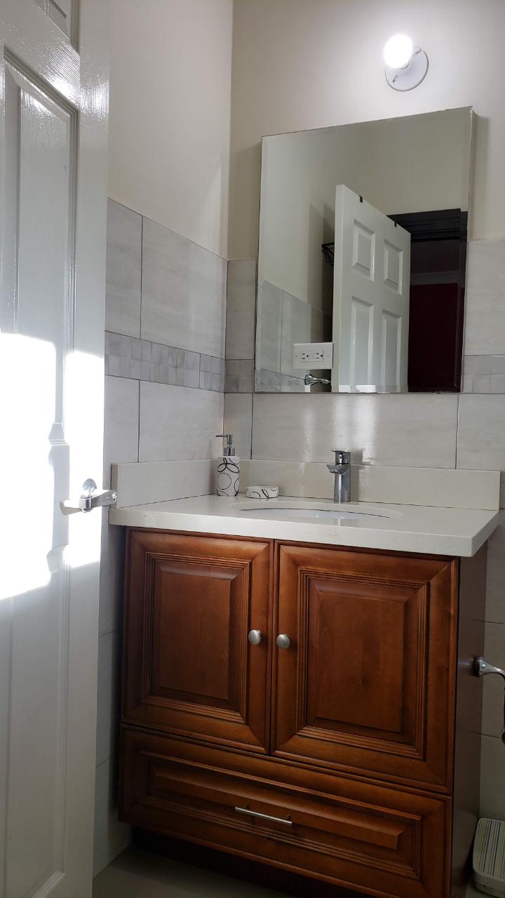 Spacious-2-Bedroom-Apartment-for-Sale-in-St.-Andrew-Jamaica Fifteenth image of 2-11 Park Avenue in Kingston 19, St. Andrew, Jamaica - property is For Sale