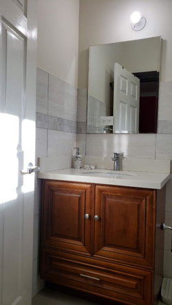 Fifteenth image of 2-11 Park Avenue in Kingston 19, St. Andrew, Jamaica - property is For Sale