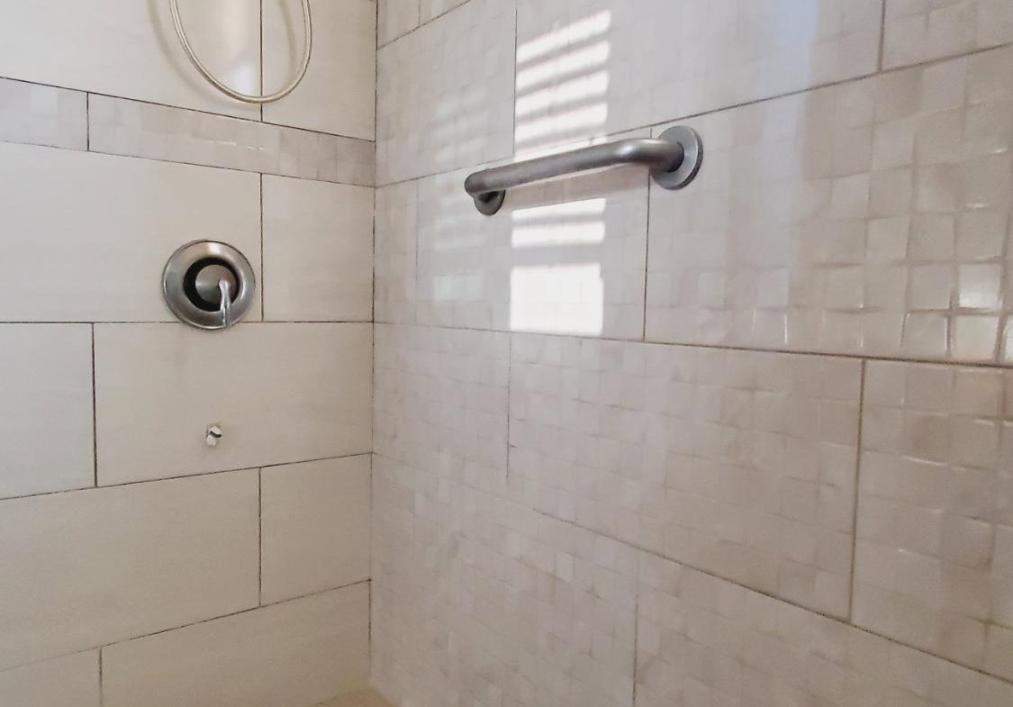 Sixteenth image of 2-11 Park Avenue in Kingston 19, St. Andrew, Jamaica - property is For Sale