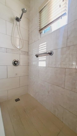 Sixteenth image of 2-11 Park Avenue in Kingston 19, St. Andrew, Jamaica - property is For Sale