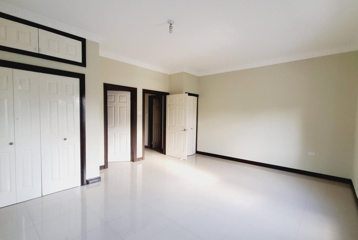 Seventeenth image of 2-11 Park Avenue in Kingston 19, St. Andrew, Jamaica - property is For Sale