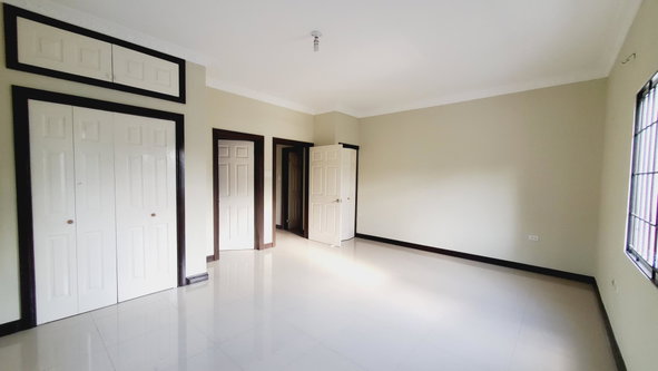 Seventeenth image of 2-11 Park Avenue in Kingston 19, St. Andrew, Jamaica - property is For Sale