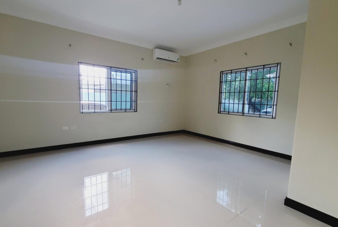 Eighteenth image of 2-11 Park Avenue in Kingston 19, St. Andrew, Jamaica - property is For Sale