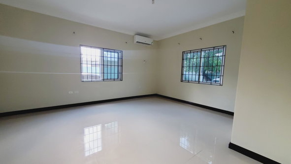 Eighteenth image of 2-11 Park Avenue in Kingston 19, St. Andrew, Jamaica - property is For Sale